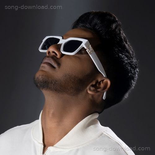 Marshall Robinson Songs MP3 Download